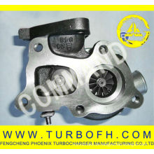 TF035HM-10T-4 28200-4A150 hyundai starex turbo